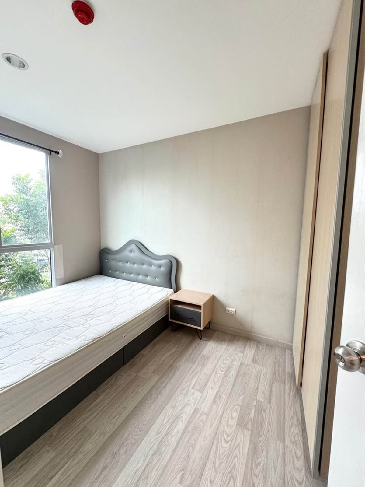(รหัส S5434) ขายคอนโด โครงการ Plum Condo Chokchai 4 : พลัม คอนโด โชคชัย 4 (รหัส S5434) ขายคอนโด โครงการ Plum Condo Chokchai 4 : พลัม คอนโด โชคชัย 4