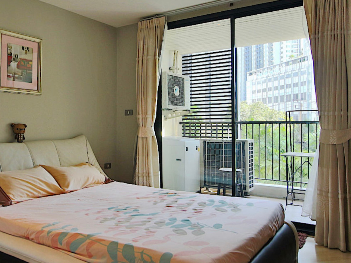 for rent 59 heritage 1 bed super deal 🌈♥️