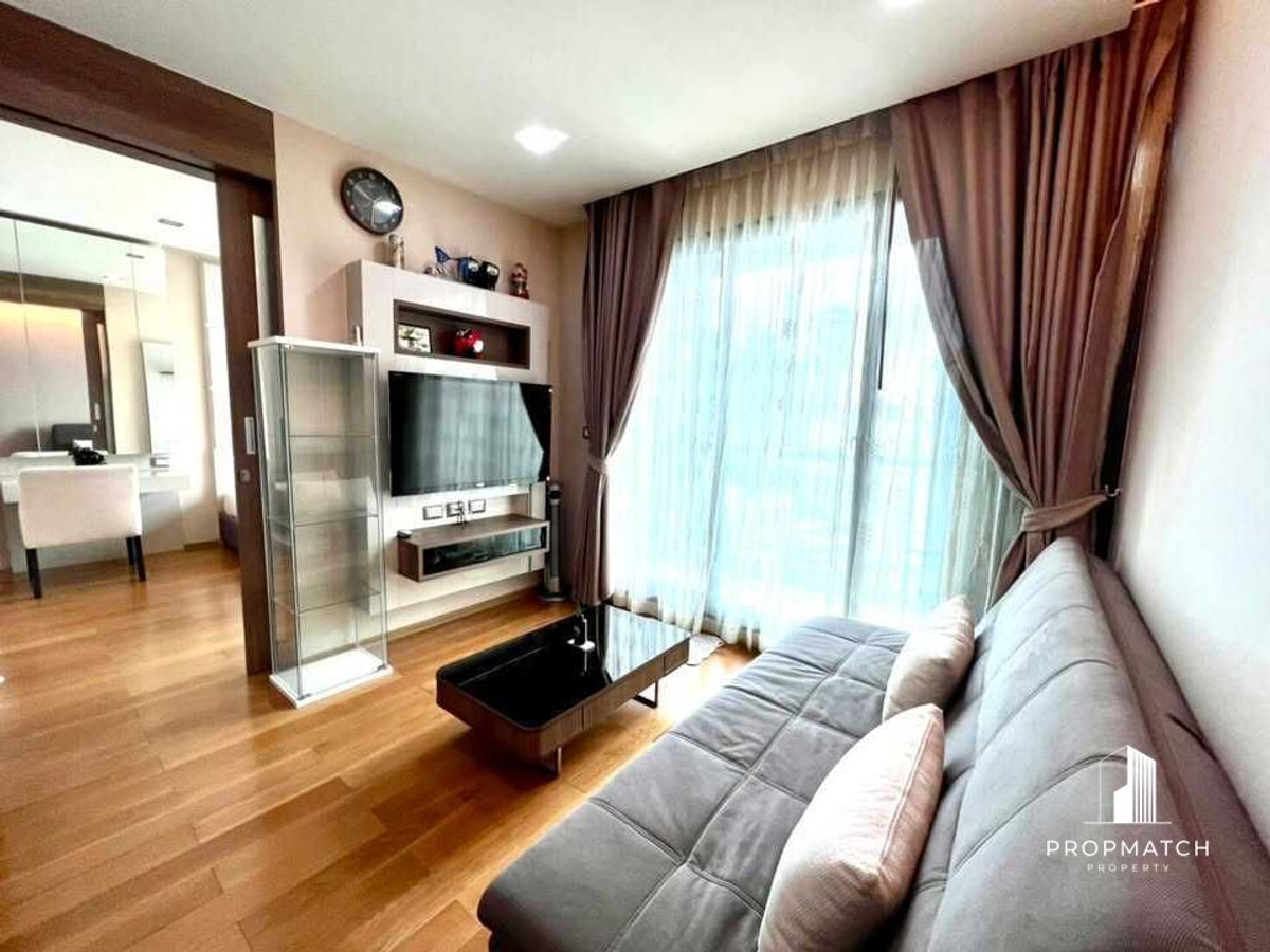 ✨Flash Deal ✨The Address Sathorn (1Bed 1Bath 46.50SQM.) ready to move in! Only 7,590,000 baht Tel.0981315848 @propmatch ✨Flash Deal ✨The Address Sathorn (1Bed 1Bath 46.50SQM.) ready to move in! Only 7,590,000 baht Tel.0981315848 @propmatch