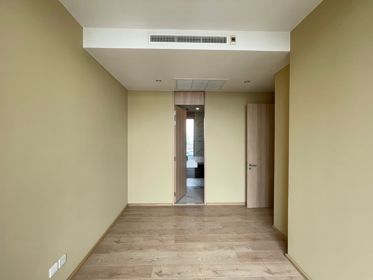 BEST PRICE - FOR SALE - 2 BEDROOM 52 SQ.M- Call now 094-641-5974 BEST PRICE - FOR SALE - 2 BEDROOM 52 SQ.M- Call now 094-641-5974