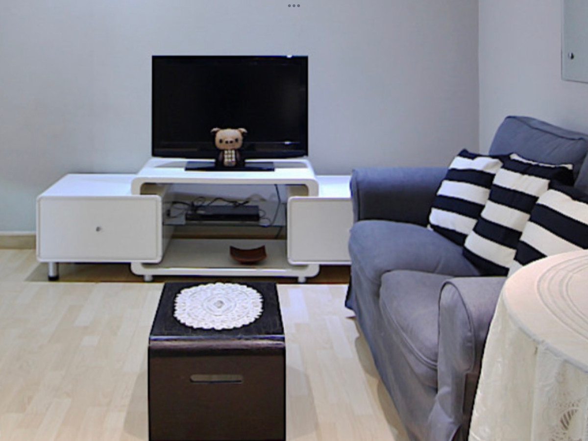 for rent 59 heritage 1 bed super deal 🌈♥️ – รูปที่ 2