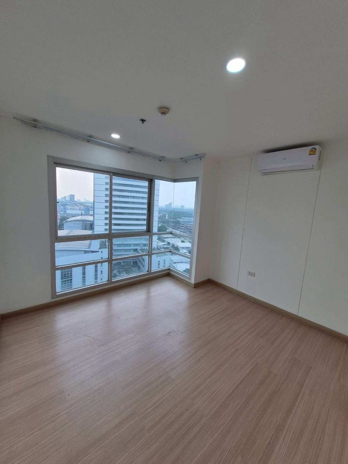 (รหัส S5429) ขายคอนโด โครงการ U Delight @ Jatujak Station : ยู ดีไลท์ แอท จตุจักร สเตชั่น – รูปที่ 2