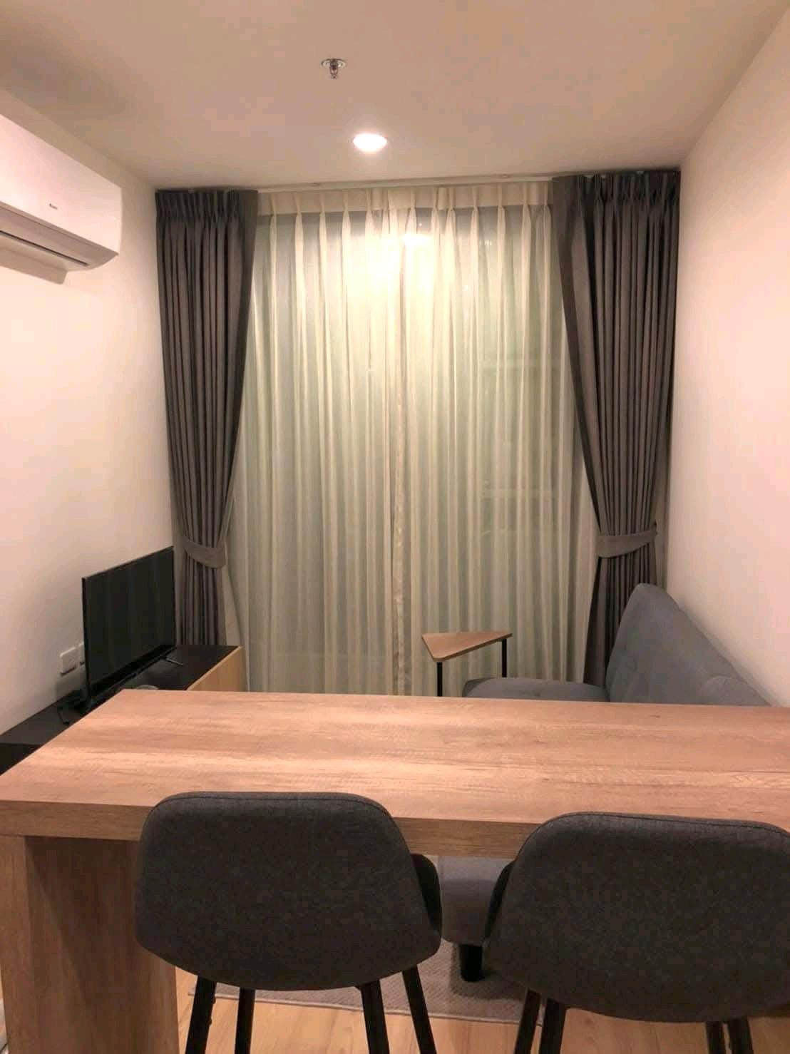คอนโดให้เช่า 1ห้องนอน ที่ Artemis Sukhumvit77 Btsอ่อนนุช ห้องพร้อมดูค่ะ คอนโดให้เช่า 1ห้องนอน ที่ Artemis Sukhumvit77 Btsอ่อนนุช ห้องพร้อมดูค่ะ