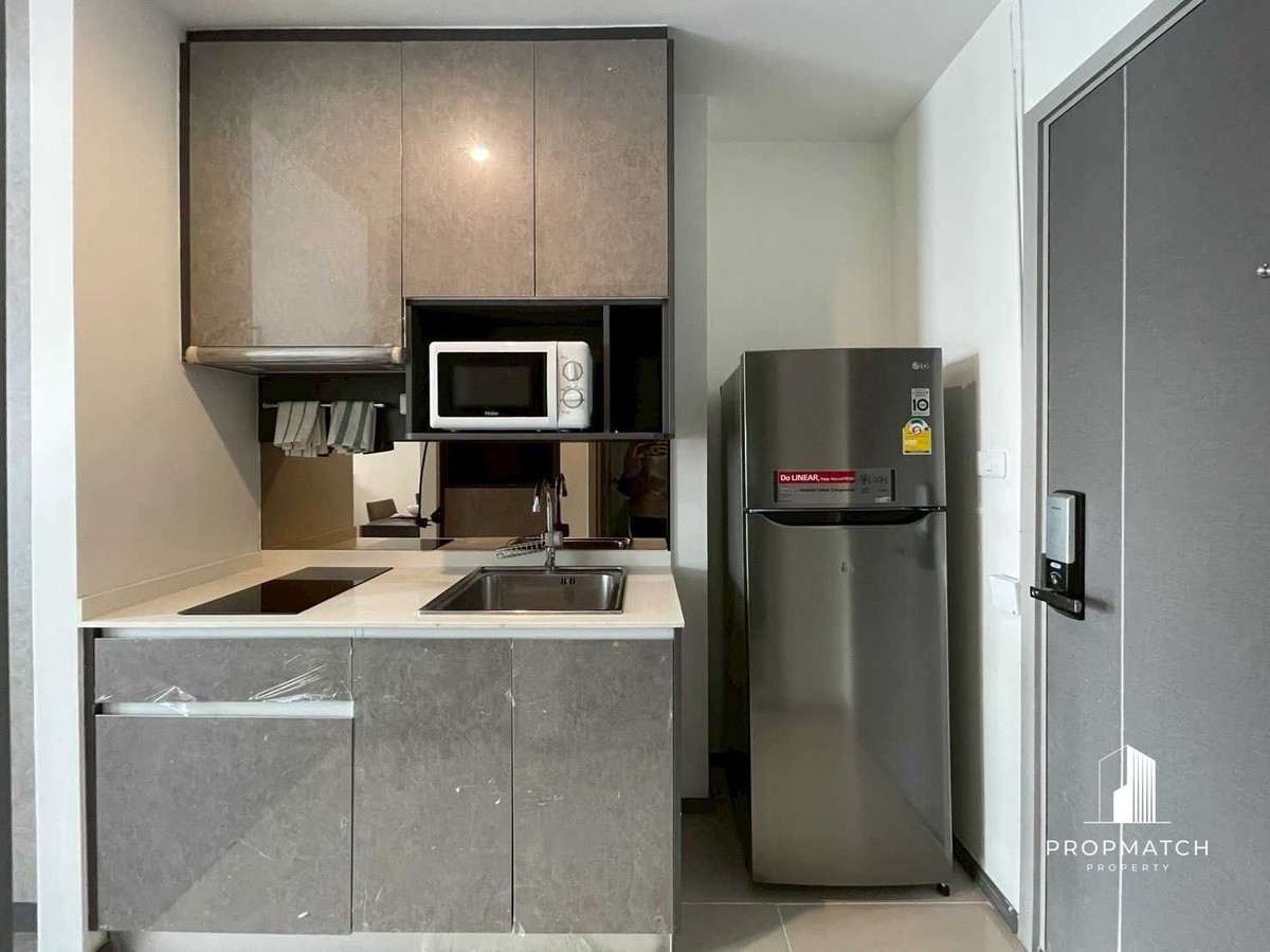 ✨Flash Deal ✨IDEO Phaholyothin Chatujak ( 1Bed 1Bath 25SQM.) พร้อมอยู่ ! เพียง 3,690,000 บาท Tel.0981315848 @propmatch ✨Flash Deal ✨IDEO Phaholyothin Chatujak ( 1Bed 1Bath 25SQM.) พร้อมอยู่ ! เพียง 3,690,000 บาท Tel.0981315848 @propmatch