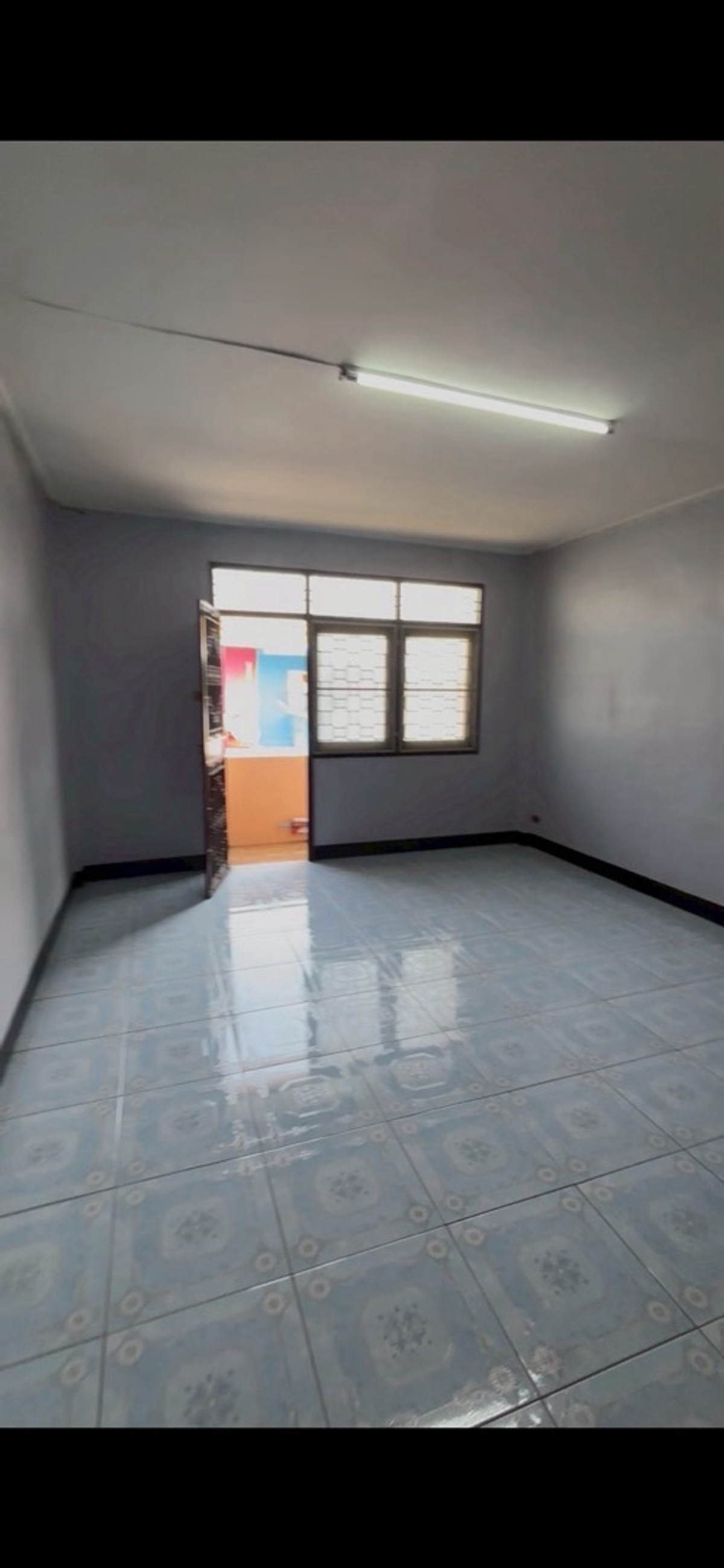 townhouse 3 ชั้น วชิรธรรมสาทิต 15  – รูปที่ 3