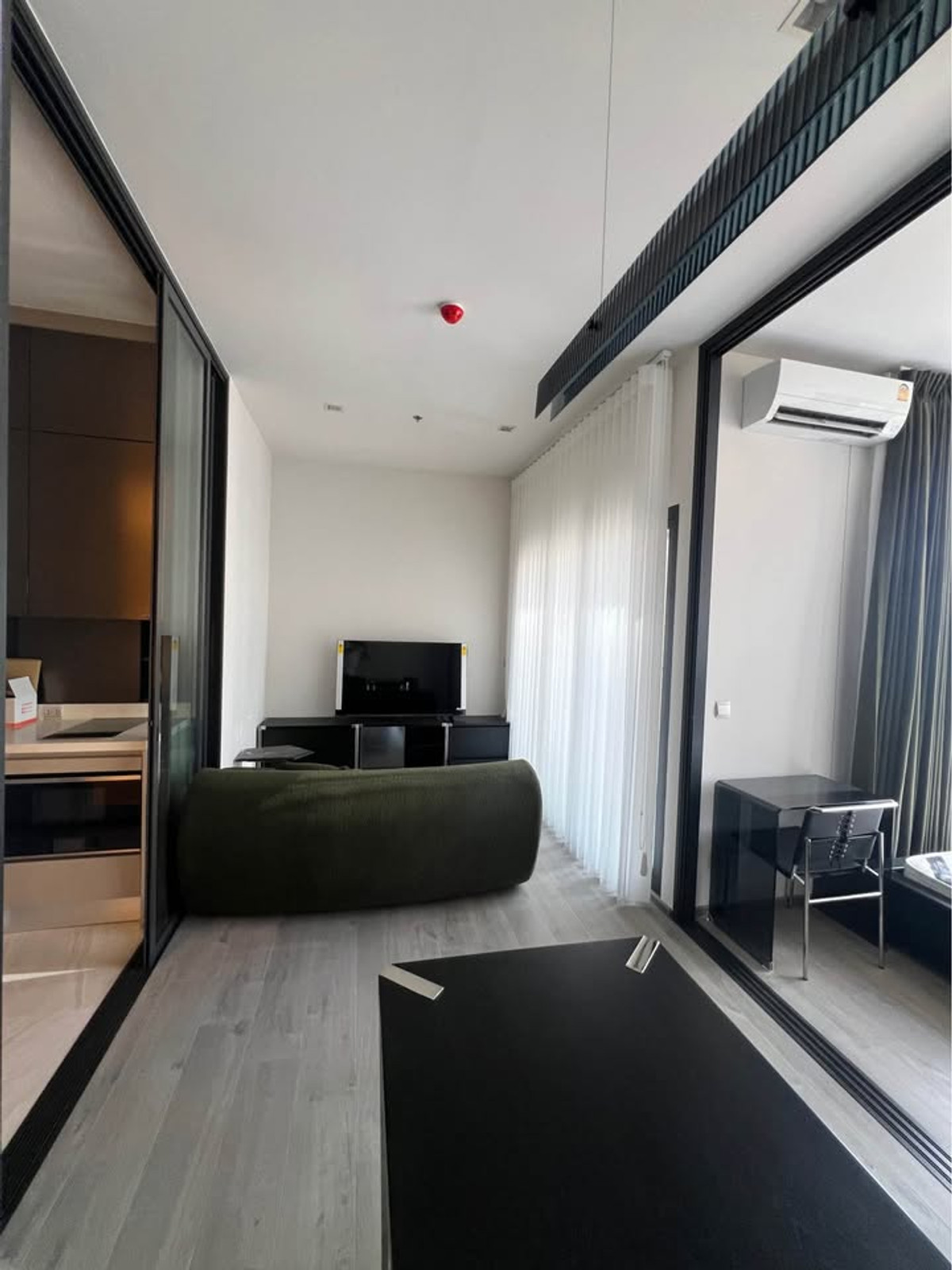 Condo for rent The Address Siam - Ratchathewi price 30,000 Thb. Condo for rent The Address Siam - Ratchathewi price 30,000 Thb.