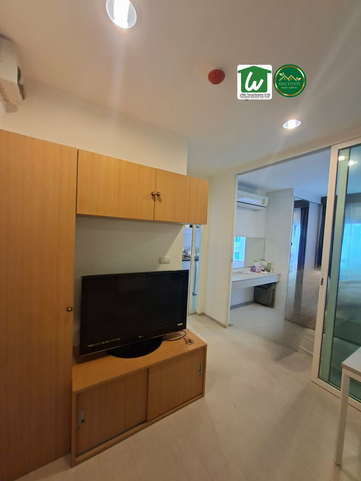 🔥ขาย Aspire Erawan ติด BTS ช้างเอราวัณ 29 ตร.ม. ห้องใหญ่ วิวสระว่ายน้ำ🔥 🔥ขาย Aspire Erawan ติด BTS ช้างเอราวัณ 29 ตร.ม. ห้องใหญ่ วิวสระว่ายน้ำ🔥