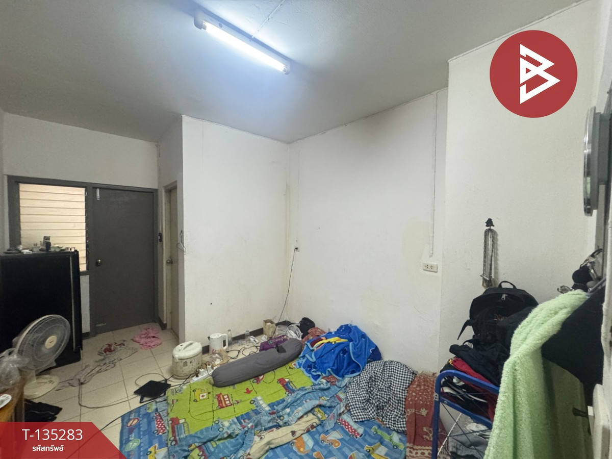 ขายห้องชุด เอื้ออาทรสุวรรณภูมิ 1 วัดศรีวารีน้อย สมุทรปราการ ขายห้องชุด เอื้ออาทรสุวรรณภูมิ 1 วัดศรีวารีน้อย สมุทรปราการ