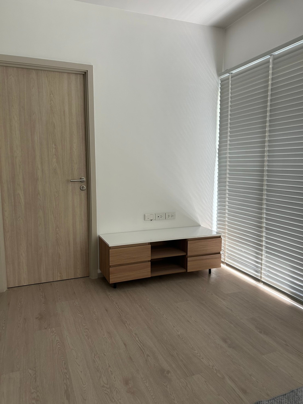 for rent Nue Noble Centre bangna 1 bed super deal💟⭐️ – รูปที่ 3