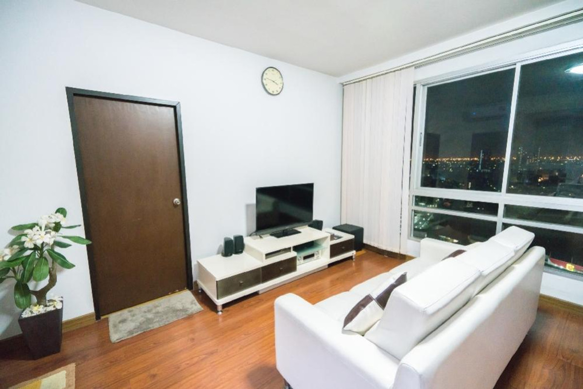 🔥🔥31411🔥🔥 For Rent: The Zest Ladprao 🌐LINE ID: @fastforrentcondo – รูปที่ 3