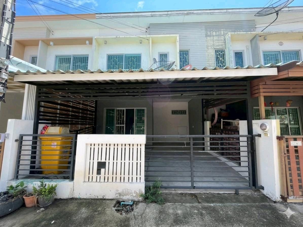 For sale and rent, The Connect Suvarnabhumi-Kingkaew 37. For sale and rent, The Connect Suvarnabhumi-Kingkaew 37.