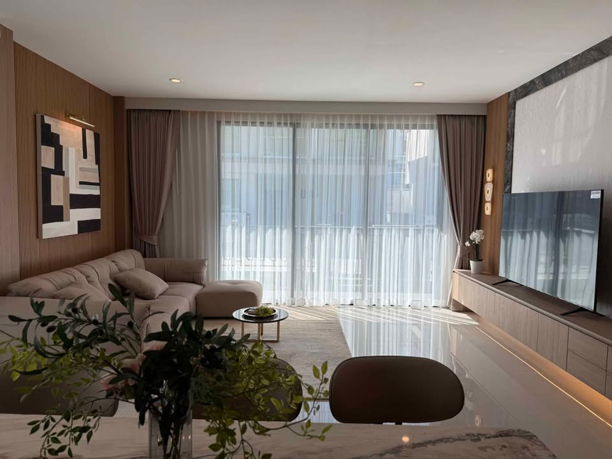 ✨ Single House for Rent at Avian Bangna KM.5 — Brand new – รูปที่ 4