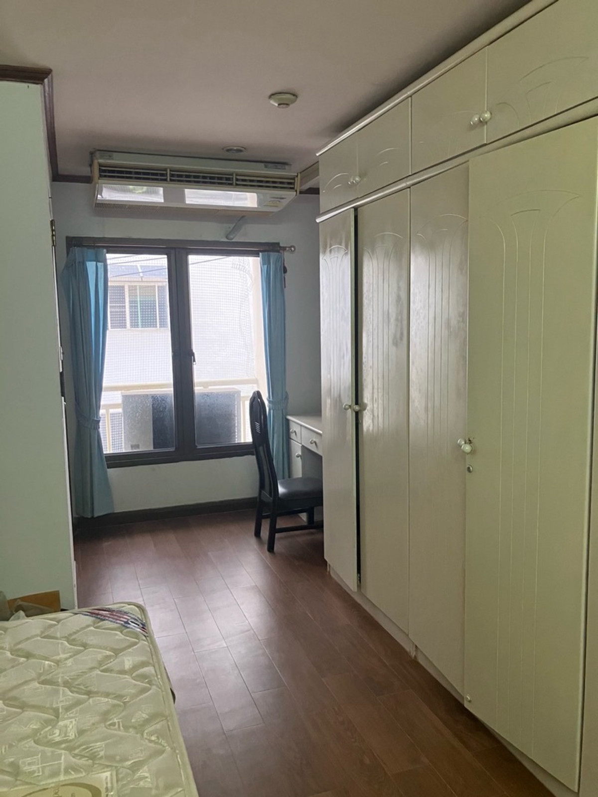 Condo for sale, Aree Place – Soi Thanying Puangrat Prapai (near BTS Ari) Condo for sale, Aree Place – Soi Thanying Puangrat Prapai (near BTS Ari)