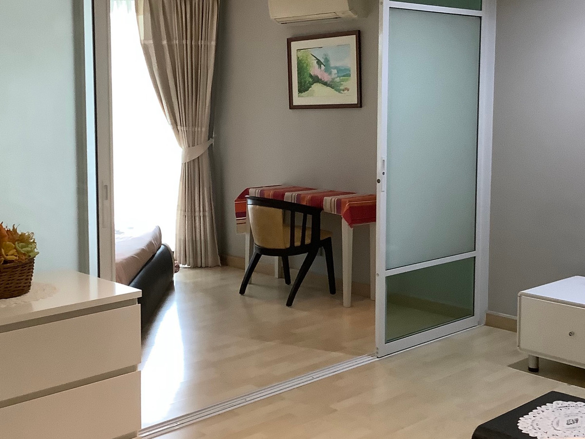 for rent 59 heritage 1 bed super deal 🌈♥️ – รูปที่ 4