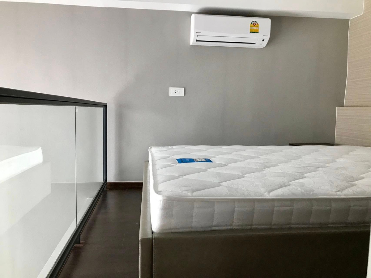 FOR RENT ：C Ekkamai 🔥PRICE 🔥ราคา 24,000 บาท/เดือน🔥 – รูปที่ 3