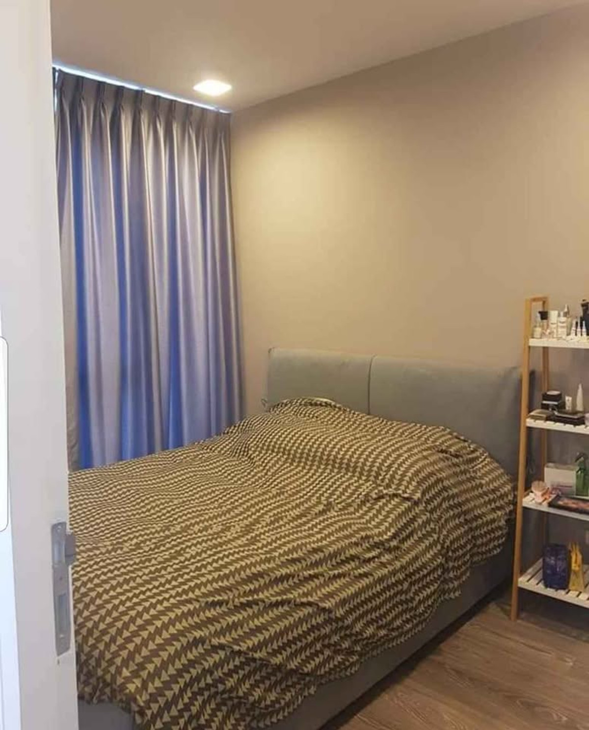 (Code S5432) Condo for sale, Zelle Rattanathibet project: Zelle Rattanathibet (Code S5432) Condo for sale, Zelle Rattanathibet project: Zelle Rattanathibet