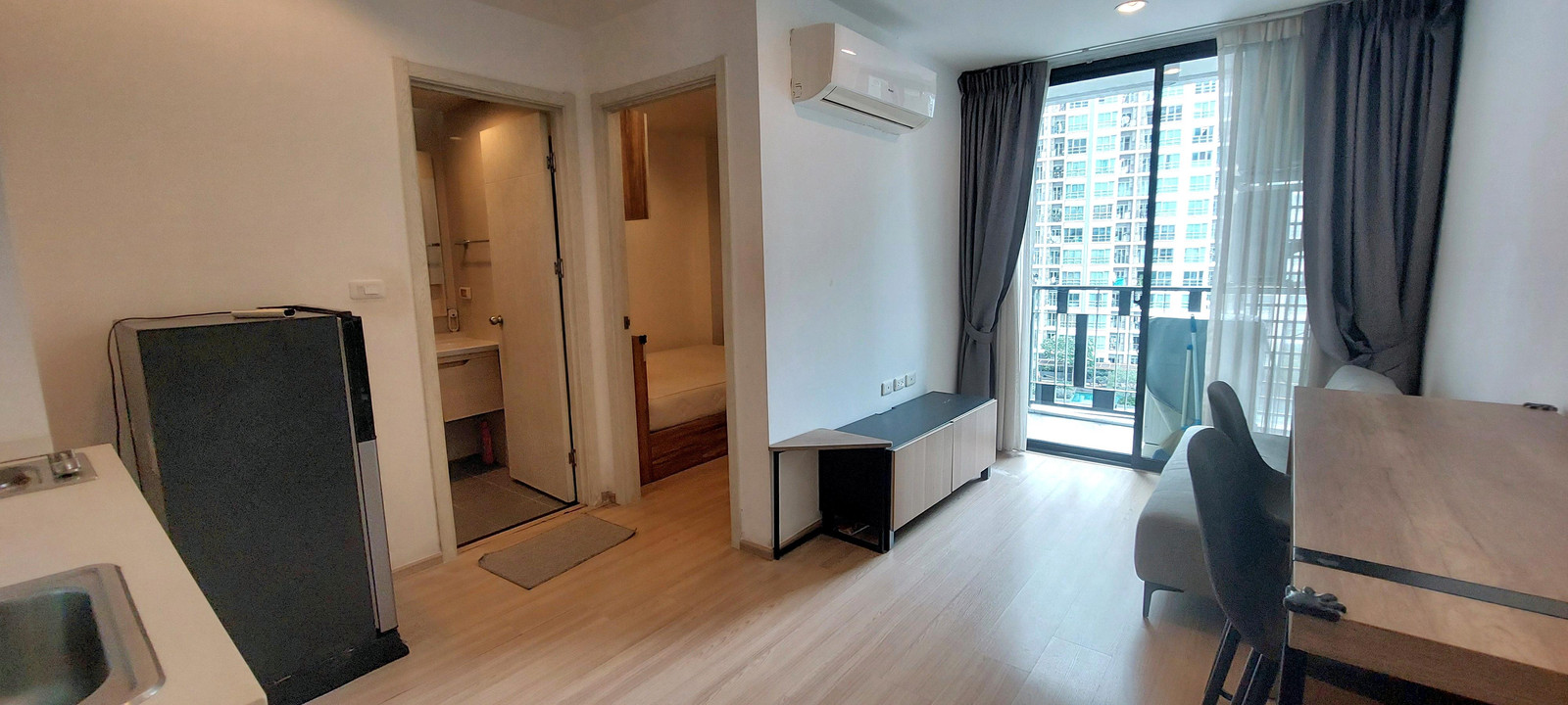 คอนโดให้เช่า 1ห้องนอน ที่ Artemis Sukhumvit77 Btsอ่อนนุช ห้องพร้อมดูค่ะ คอนโดให้เช่า 1ห้องนอน ที่ Artemis Sukhumvit77 Btsอ่อนนุช ห้องพร้อมดูค่ะ