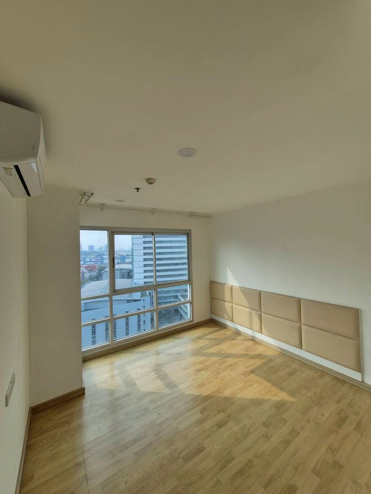 (Code S5429) Condo for sale, U Delight @ Jatujak Station project: U Delight @ Jatujak Station. (Code S5429) Condo for sale, U Delight @ Jatujak Station project: U Delight @ Jatujak Station.