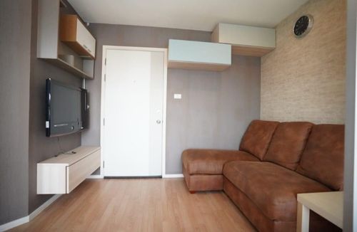 ✅ S-LP60204 ✅ Line : @p2nproperty