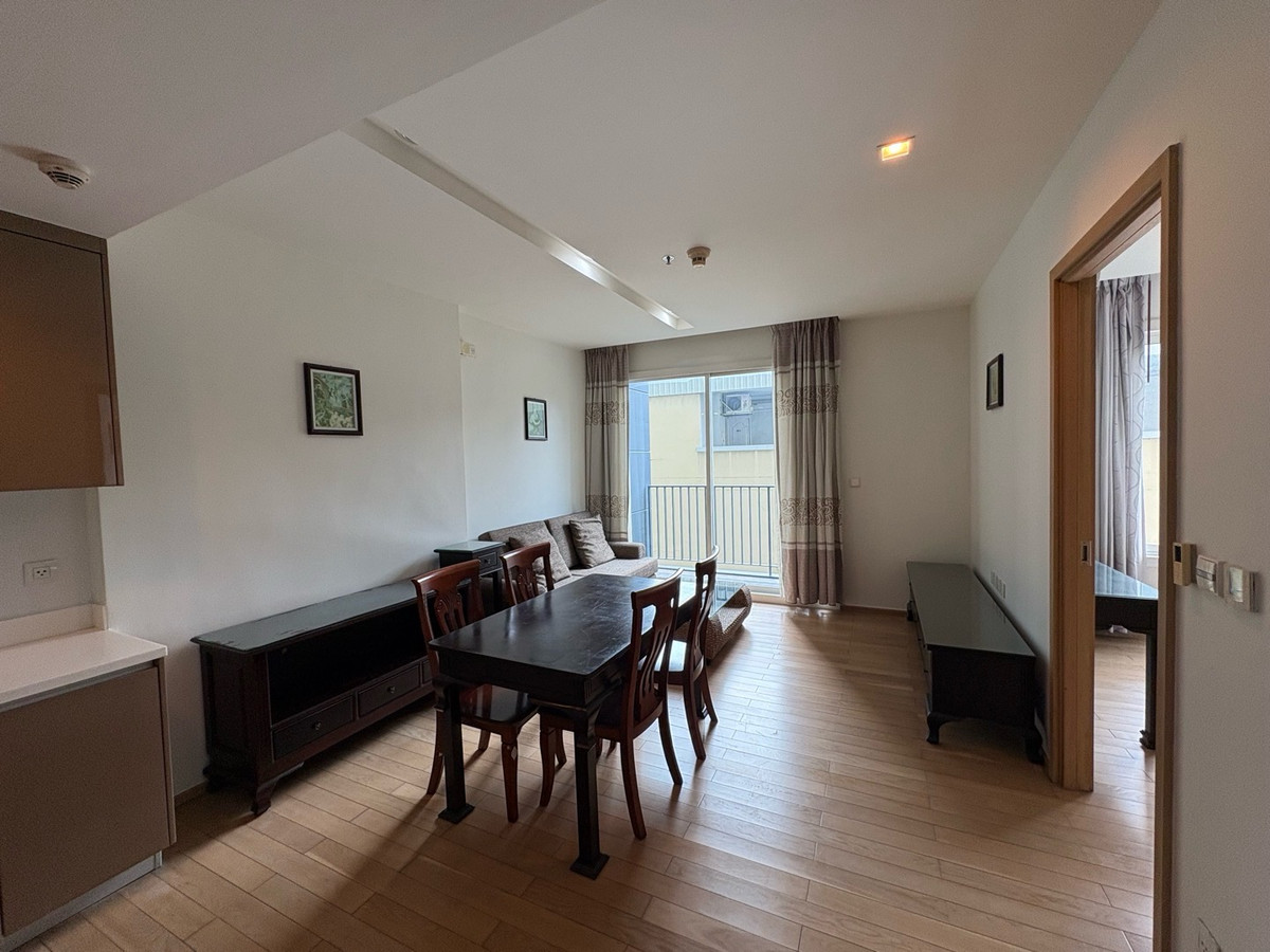 🔥Rent 1BR🔥30,000/month🔥Floor9🔥50sqm🔥