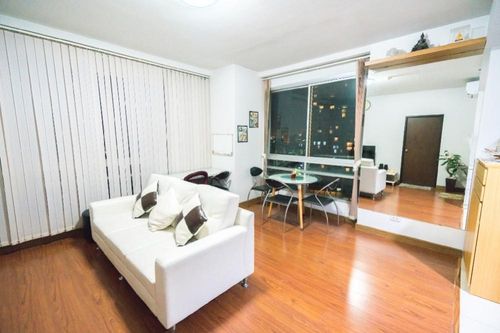 🔥🔥31411🔥🔥 For Rent: The Zest Ladprao 🌐LINE ID: @fastforrentcondo