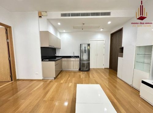 ✨ ขาย 39 บาย แสนสิริ ✨ ราคา 💰 7,540,000 บาท