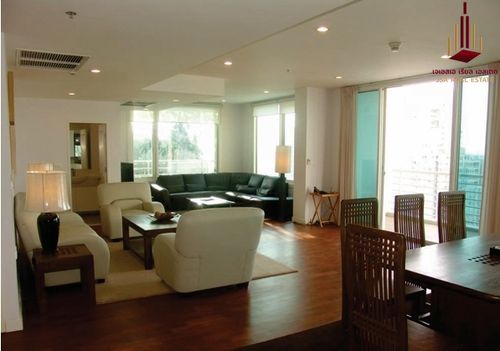 ✨ For Rent : Siri Residence Sukhumvit 24  Condo ✨  💰 Only  85,000  thb/month
