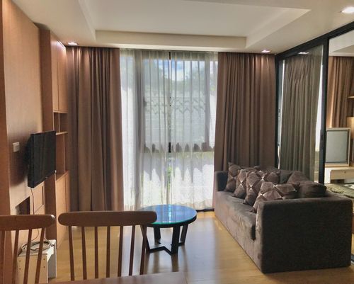 for rent Abstract sukhumvit 66/1 2 bed special deal💟✅