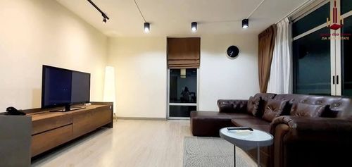 ✨ For Rent : The Lake Condominium  Condo ✨  💰 Only  18,000  thb/month