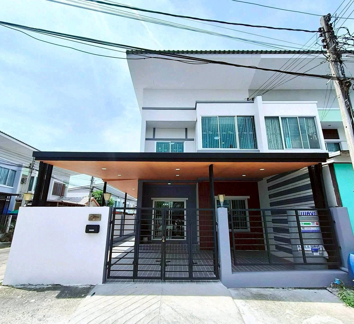 ขายทาวน์โฮม 2 ชั้น หมู่บ้านราชพฤกษ์ สุวรรณภูมิ ลาดกระบังเฟส 2 ฉลองกรุง 61 หนองจอก แม็คโคร พาซิโอ โรบินสัน ม.เทคโนโลยีมหานคร รร.เซนต์มารีอา รพ.ลาดกระบัง รร.นวมินทร สุวินทวงศ์ เจ้าคุณทหาร มอเตอร์เวย์-ชลบุรี คุ้มเกล้า เชื่อมสัมพันธ์ ขายทาวน์โฮม 2 ชั้น หมู่บ้านราชพฤกษ์ สุวรรณภูมิ ลาดกระบังเฟส 2 ฉลองกรุง 61 หนองจอก แม็คโคร พาซิโอ โรบินสัน ม.เทคโนโลยีมหานคร รร.เซนต์มารีอา รพ.ลาดกระบัง รร.นวมินทร สุวินทวงศ์ เจ้าคุณทหาร มอเตอร์เวย์-ชลบุรี คุ้มเกล้า เชื่อมสัมพันธ์