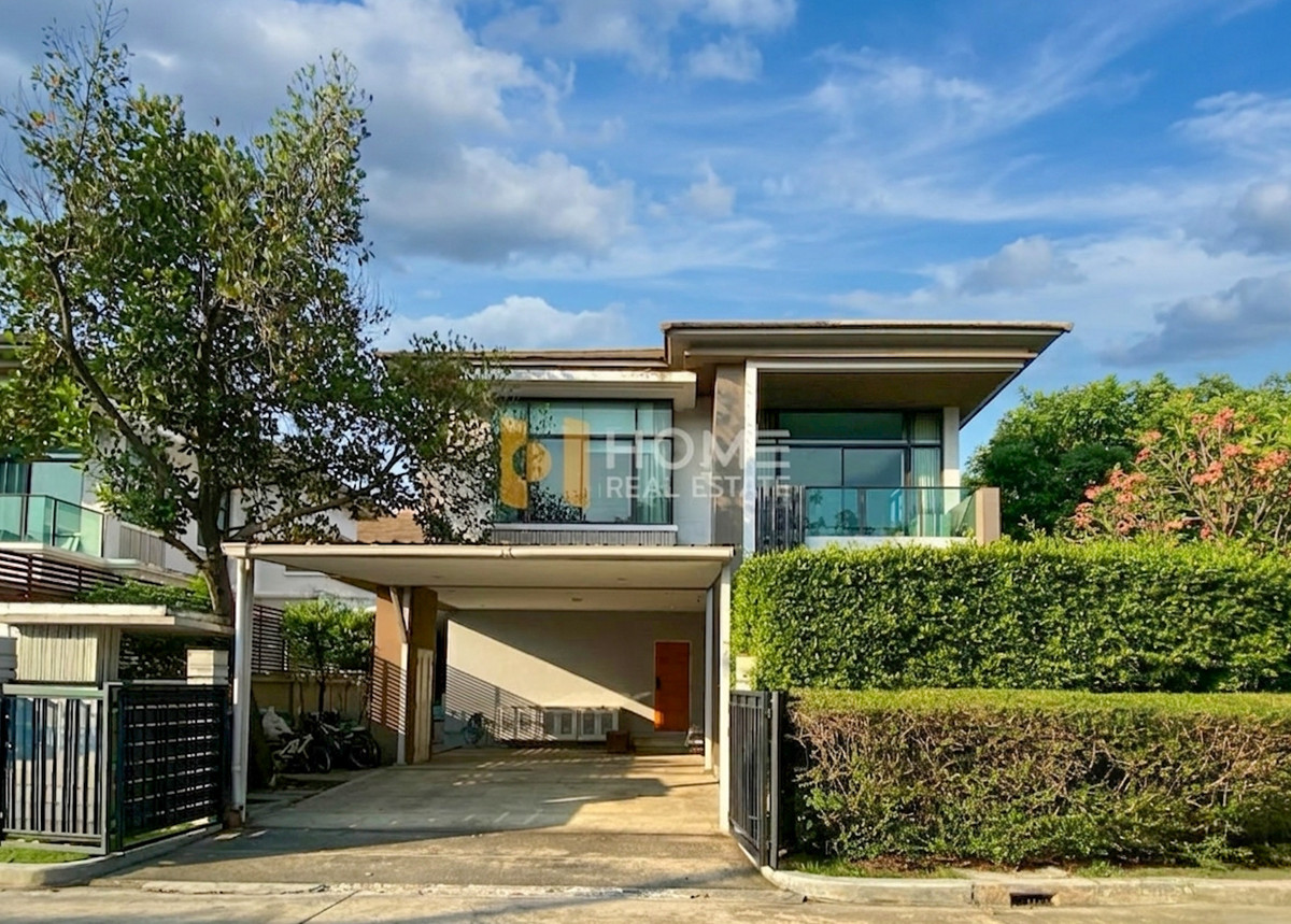 🏡🔥 หลังมุมสภาพโคตรดี! เข้าสาทรเพียงไม่กี่นาที ของแบบนี้นานๆหลุดมา เออร์เบิน สาทร / 3 ห้องนอน (ขาย), Urban Sathorn / 3 Bedrooms (FOR SALE) BALL285 🏡🔥 หลังมุมสภาพโคตรดี! เข้าสาทรเพียงไม่กี่นาที ของแบบนี้นานๆหลุดมา เออร์เบิน สาทร / 3 ห้องนอน (ขาย), Urban Sathorn / 3 Bedrooms (FOR SALE) BALL285