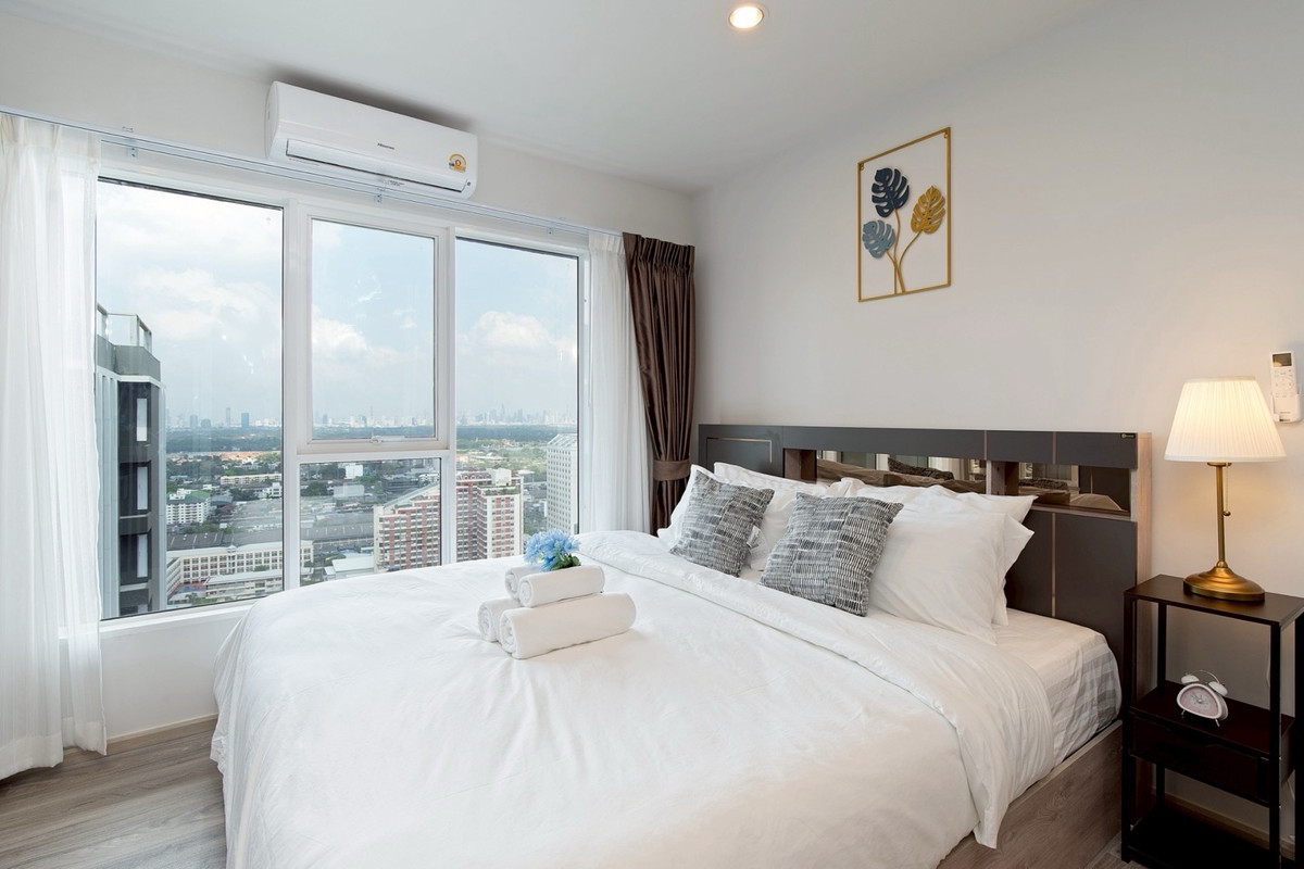 🔥 Condo for Rent – Regent Home Bangna (Short to Medium Term) 🔥(Only 400 meters from BTS Bangna – Ready to move in)📍 Location: Bangna🏢 Project: Regent Home Bangna📏 Size: 28 sq.m. (1 Bedroom – open plan)📍 Floor: 32 | Building A🌊 Chao Phraya 🔥 Condo for Rent – Regent Home Bangna (Short to Medium Term) 🔥(Only 400 meters from BTS Bangna – Ready to move in)📍 Location: Bangna🏢 Project: Regent Home Bangna📏 Size: 28 sq.m. (1 Bedroom – open plan)📍 Floor: 32 | Building A🌊 Chao Phraya