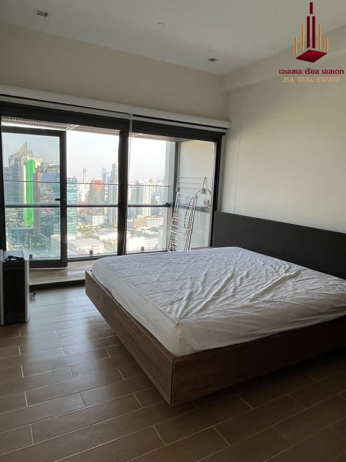 ✨ For Rent: Circle Living Prototype Condo ✨ 💰 Only 37,800 THB/month ✨ For Rent: Circle Living Prototype Condo ✨ 💰 Only 37,800 THB/month