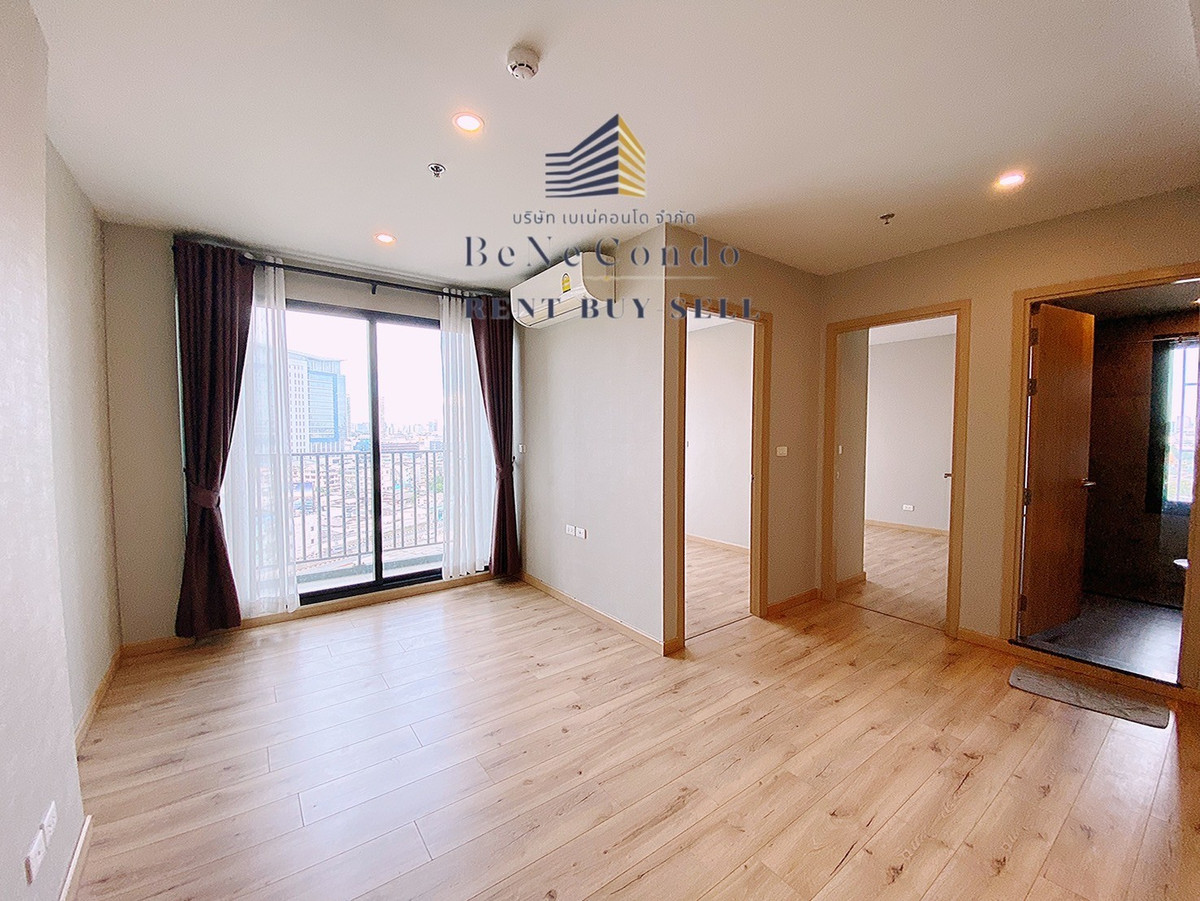 *** ให้เช่าคอนโด (2 ห้องนอน) : บริกซ์ คอนโดมีเนียม (Brix Condominium)*** *** ให้เช่าคอนโด (2 ห้องนอน) : บริกซ์ คอนโดมีเนียม (Brix Condominium)***