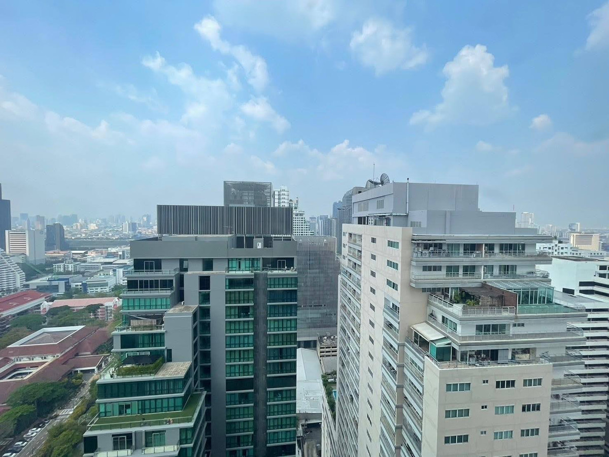 ขาย 🎉THE ESSE ASOKE 🎉2 ห้องนอน 2 ห้องน้ำ ขนาด 74.31 ตรม 😍เดินทางสะดวก เชื่อมต่อถนนหลายสาย 💕ใกล้ BTS อโศก และ MRT สุขุมวิท🚅🚆  – รูปที่ 2