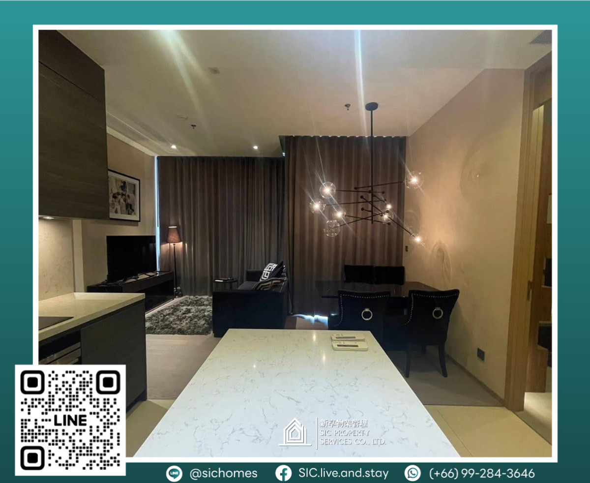 For sale 🎉THE ESSE ASOKE 🎉2 bedrooms, 2 bathrooms, size 74.31 sq m, convenient travel. Connected to many roads 💕Near BTS Asoke and MRT Sukhumvit 🚅🚆 For sale 🎉THE ESSE ASOKE 🎉2 bedrooms, 2 bathrooms, size 74.31 sq m, convenient travel. Connected to many roads 💕Near BTS Asoke and MRT Sukhumvit 🚅🚆