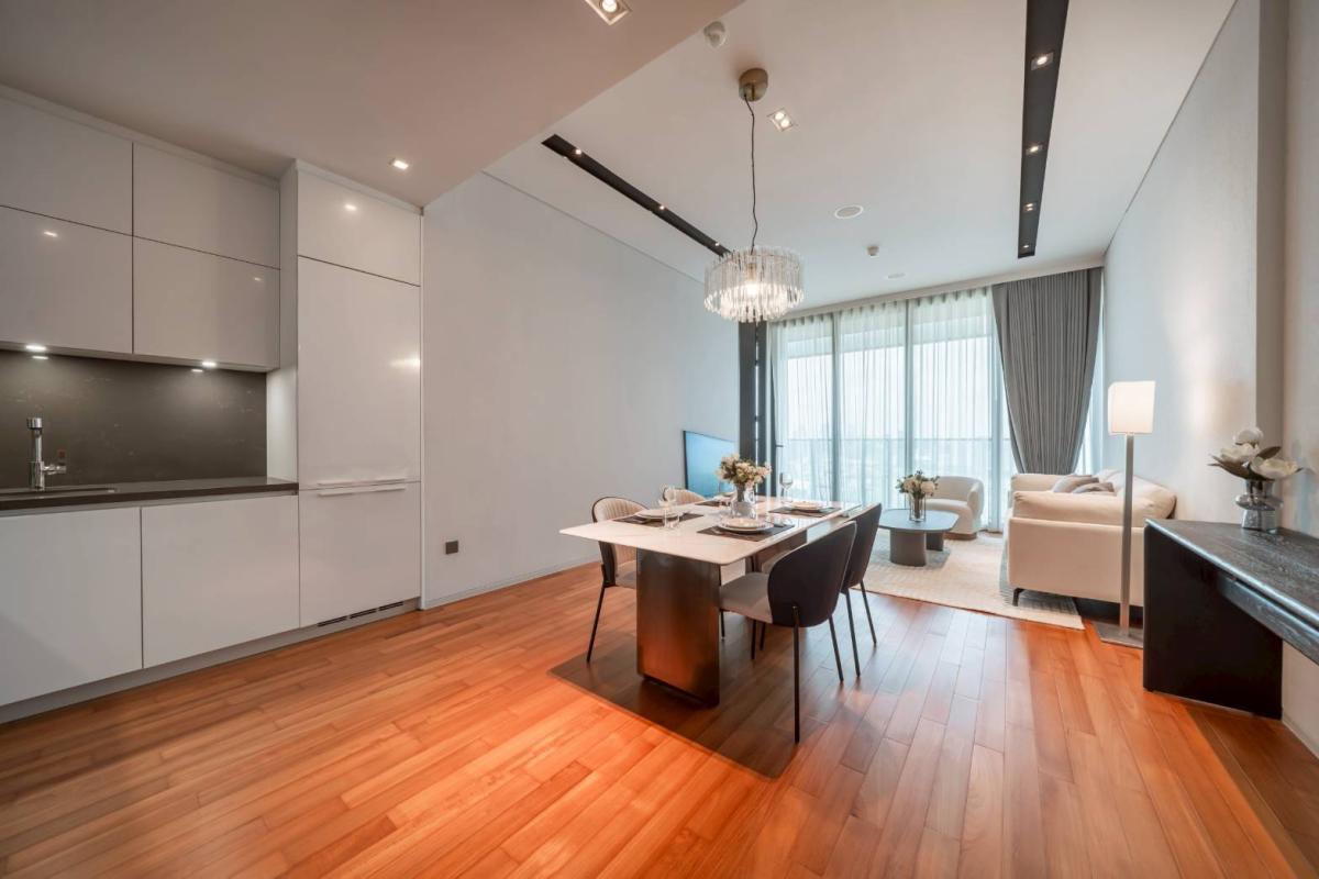 🔥Rent Now+🔥 Banyan Tree Residences Riverside, near the Gold Line BTS Khlong San Station. Fully furnished and ready to move in. 🔥Rent Now+🔥 Banyan Tree Residences Riverside, near the Gold Line BTS Khlong San Station. Fully furnished and ready to move in.