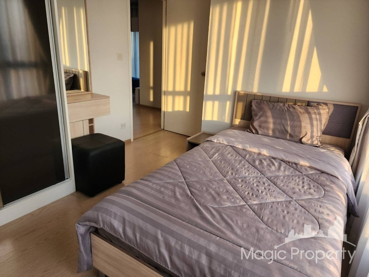 ขาย 2 ห้องนอน ใน เดอะ ทรี สุขุมวิท 71 คอนโดมิเนียม ถนนสุขุมวิท 71 แขวงสวนหลวง เขตสวนหลวง กรุงเทพมหานคร ขาย 2 ห้องนอน ใน เดอะ ทรี สุขุมวิท 71 คอนโดมิเนียม ถนนสุขุมวิท 71 แขวงสวนหลวง เขตสวนหลวง กรุงเทพมหานคร