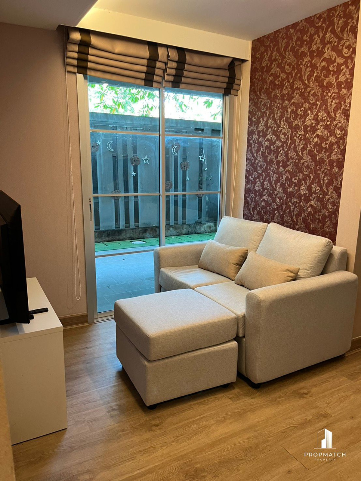 ✨Flash Deal ✨ Maestro Sukhumvit 39 ( 2Bed 2Bath 61SQM.) พร้อมอยู่ ! เพียง 9,750,000 บาท Tel.0981315848 @propmatch ✨Flash Deal ✨ Maestro Sukhumvit 39 ( 2Bed 2Bath 61SQM.) พร้อมอยู่ ! เพียง 9,750,000 บาท Tel.0981315848 @propmatch