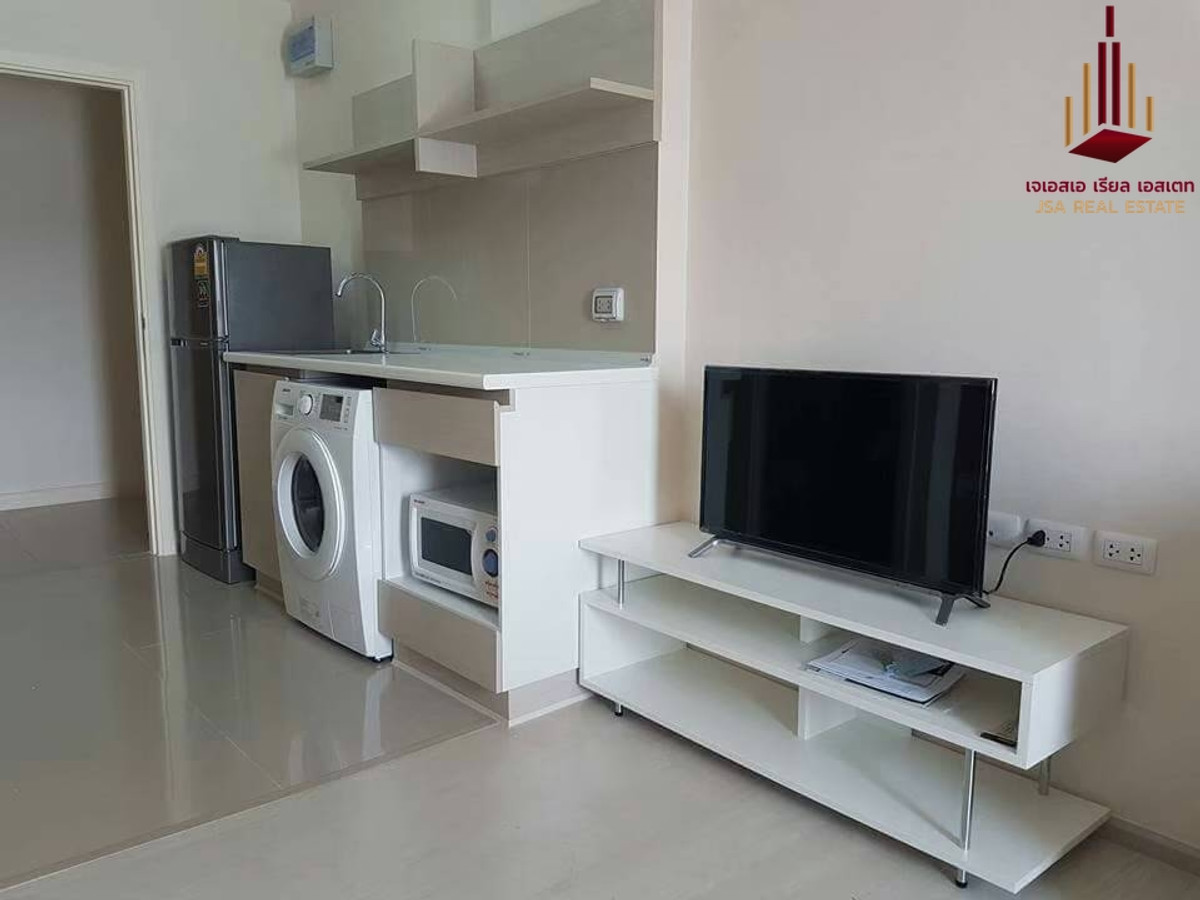 ✨ For Sale: Aspire Ladprao 113 Condo ✨ 💰 Only 2,390,000THB ✨ For Sale: Aspire Ladprao 113 Condo ✨ 💰 Only 2,390,000THB