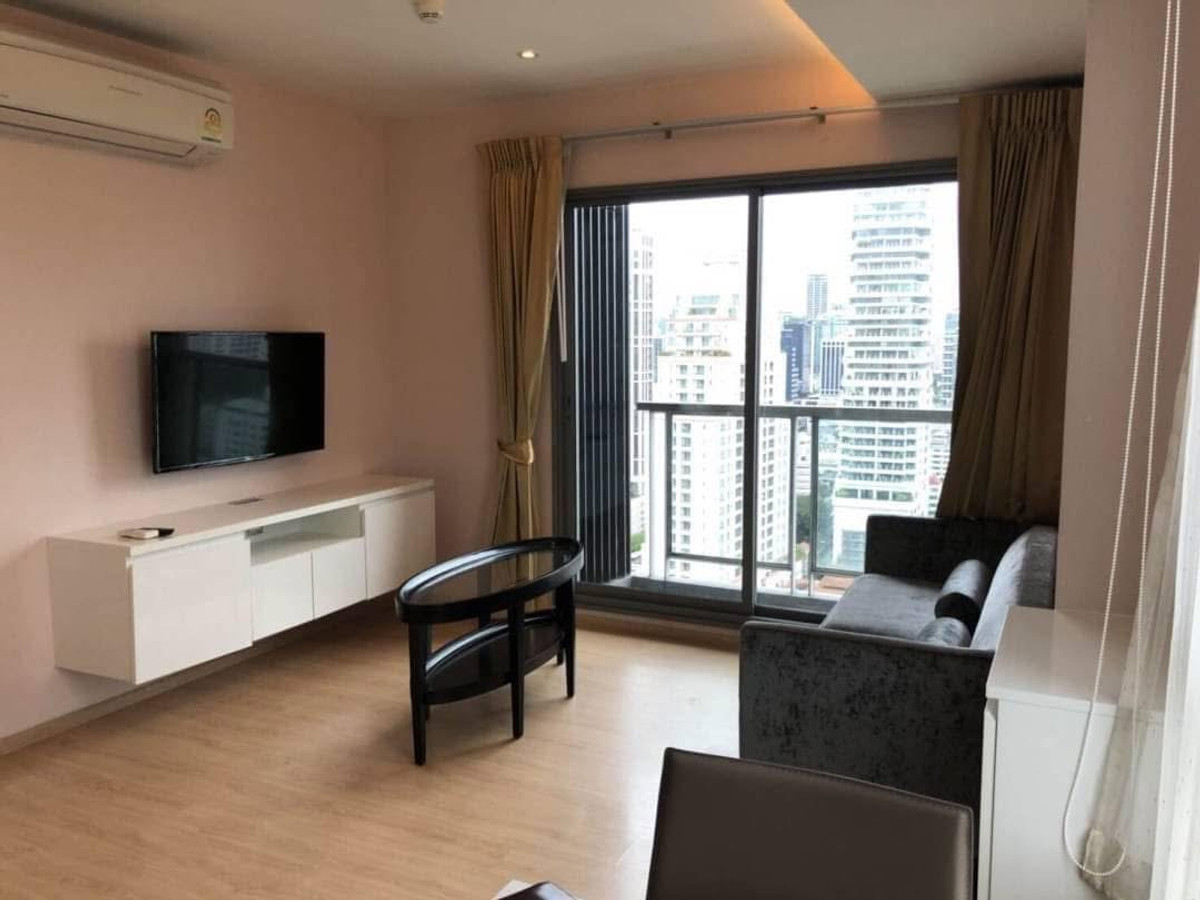🏙️✨ H Condo Sukhumvit 43 | ขายคอนโด พร้อมอยู่ (HBH-HL-46) 🏙️✨ H Condo Sukhumvit 43 | ขายคอนโด พร้อมอยู่ (HBH-HL-46)