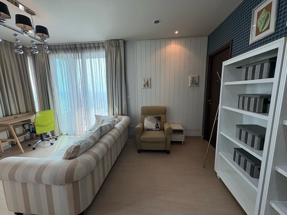 🔥Rent at Pyne 🔥2BR 2BR 🔥50,000🔥80sqm 🔥Floor34 🔥Rent at Pyne 🔥2BR 2BR 🔥50,000🔥80sqm 🔥Floor34