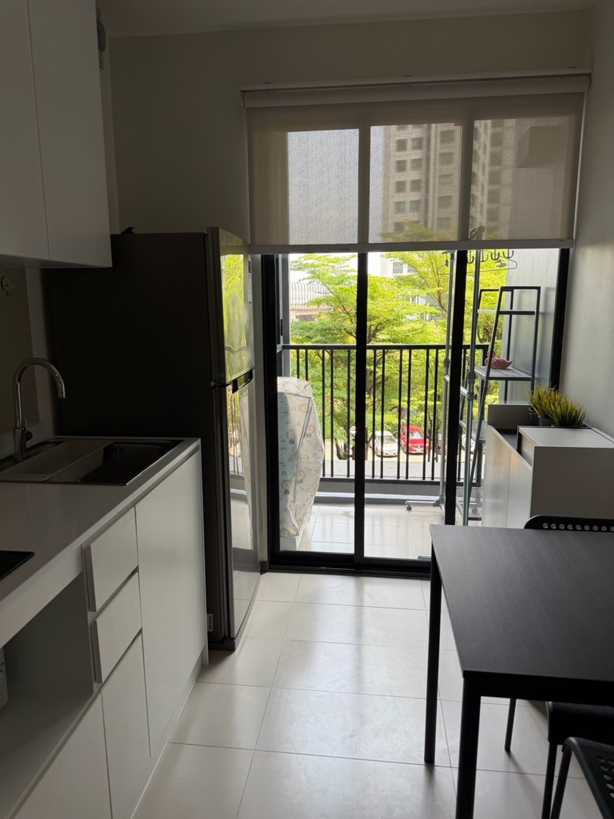 Condo for rent 𝗧𝗵𝗲 𝗯𝗮𝘀𝗲 𝗽𝗮𝗿𝗸 𝘄𝗲𝘀𝘁 Condo for rent 𝗧𝗵𝗲 𝗯𝗮𝘀𝗲 𝗽𝗮𝗿𝗸 𝘄𝗲𝘀𝘁