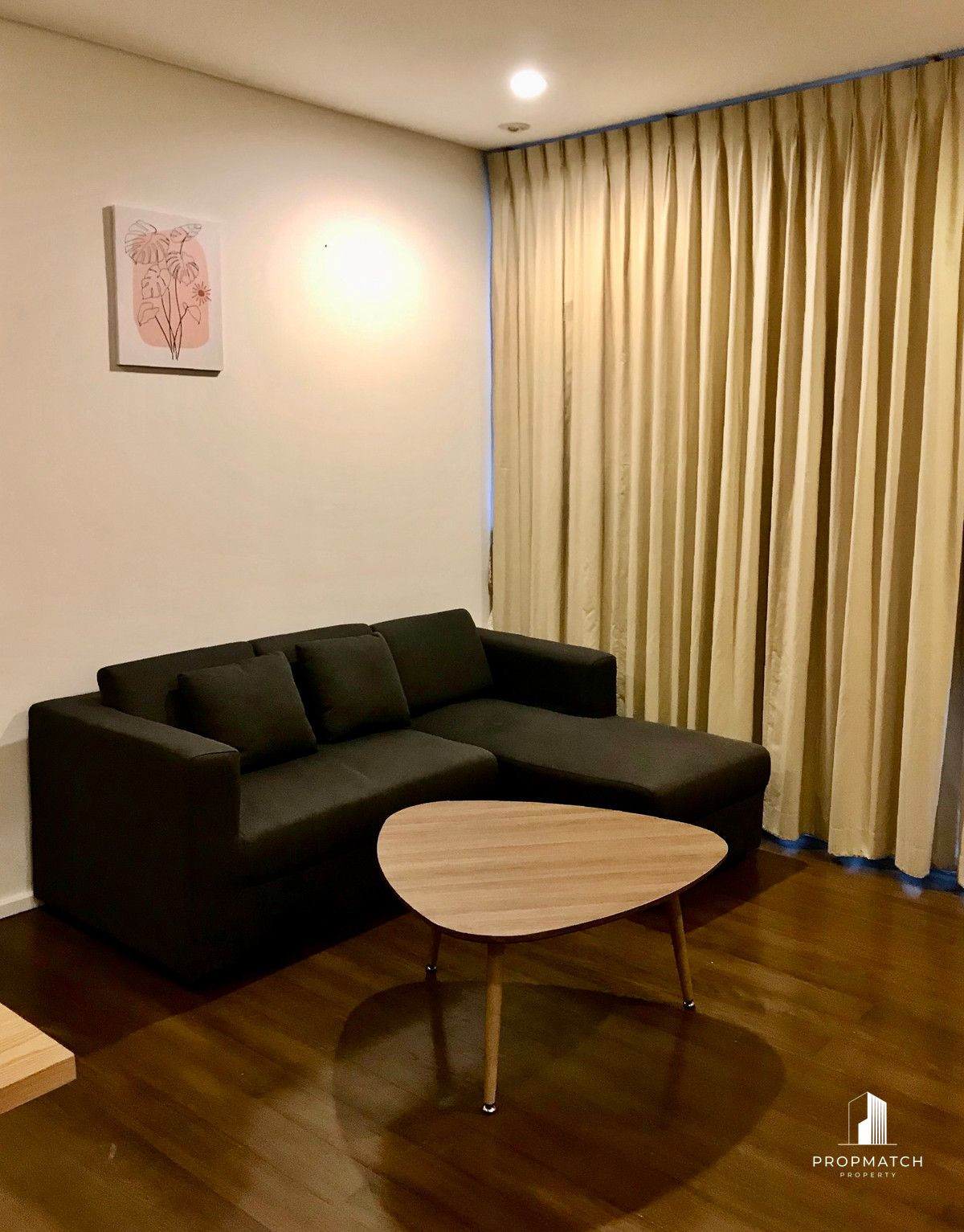 ✨Flash Deal ✨Wind Sukhumvit 23 ( 1Bed 1Bath 53.55SQM.) พร้อมอยู่ ! เพียง 6,290,000 บาท Tel.0981315848 @propmatch ✨Flash Deal ✨Wind Sukhumvit 23 ( 1Bed 1Bath 53.55SQM.) พร้อมอยู่ ! เพียง 6,290,000 บาท Tel.0981315848 @propmatch