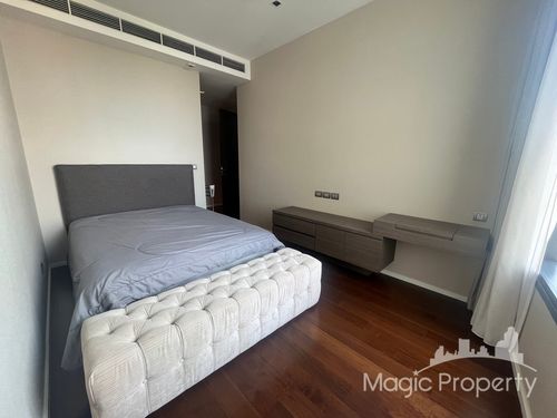 ขาย 2 ห้องนอน ใน เดอะ ดิ โพลแมท 39 คอนโดมิเนียม ซอยสุขุมวิท 39 แขวงคลองตันเหนือ เขตวัฒนา กรุงเทพมหานคร