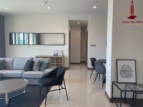 ✨ For Sale: Supalai Oriental Sukhumvit 39 Condo ✨ 💰 Only 22,150,000 THB