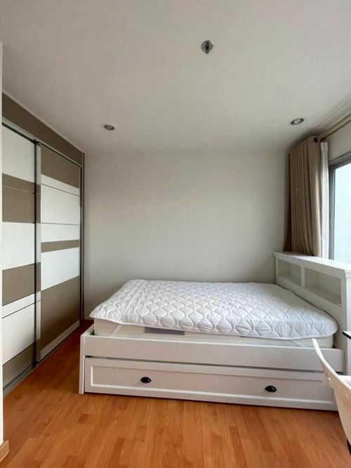✅ TPSR107 ✅ Line : @p2nproperty