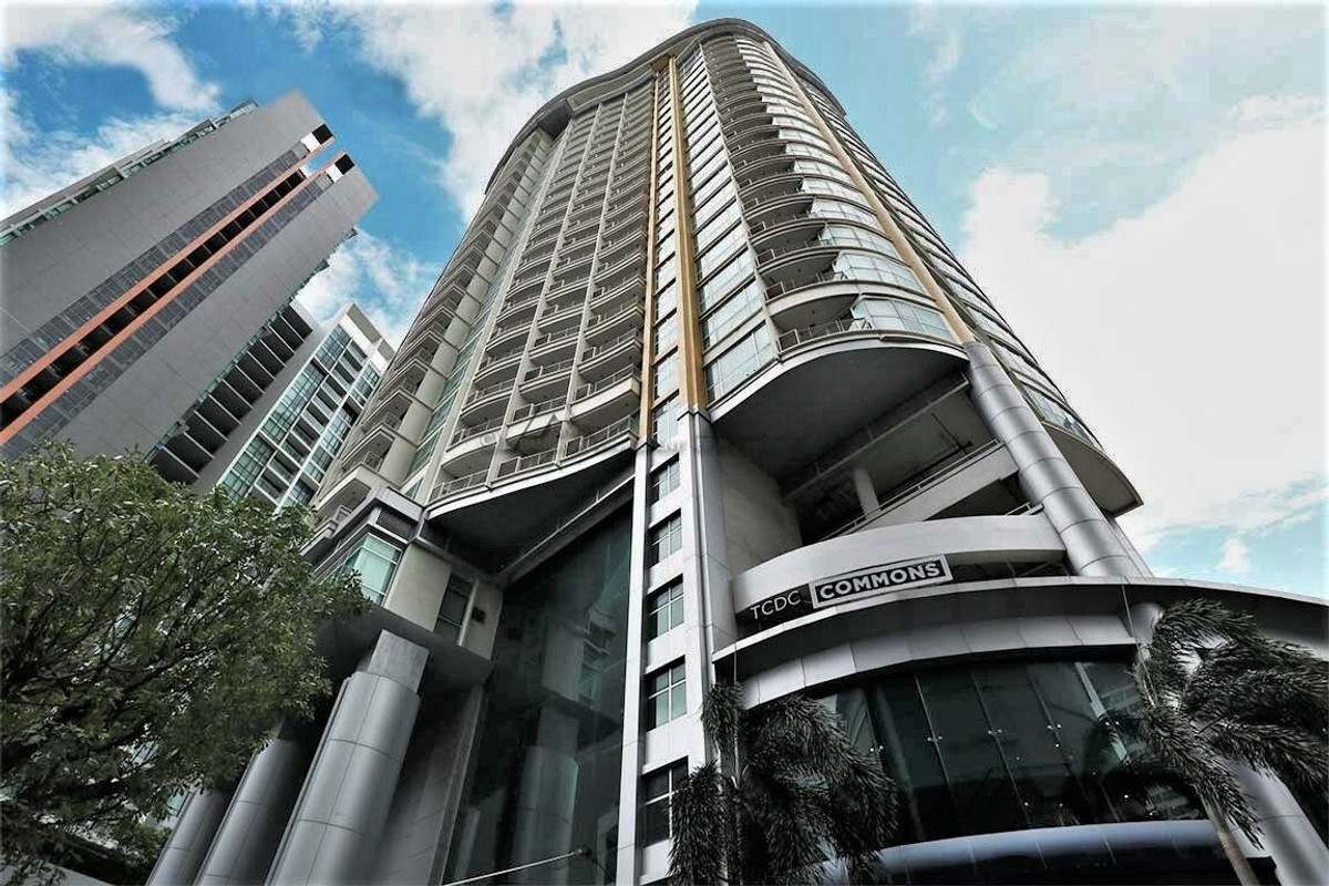 ✨ For Sale: Le Luk Condo Condo ✨ 💰 Only 5,200,000 THB ✨ For Sale: Le Luk Condo Condo ✨ 💰 Only 5,200,000 THB