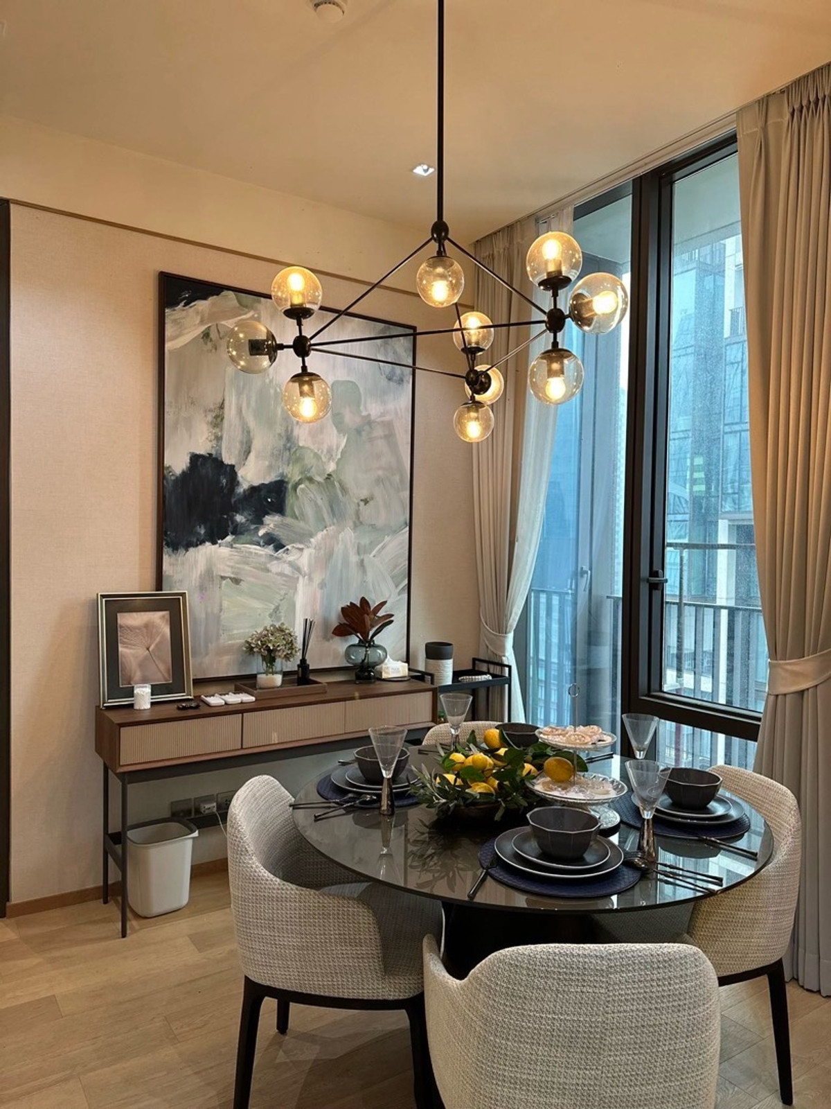 ให้เช่า คอนโด 28 ชิดลม 2 ห้องนอน ให้เช่า คอนโด 28 ชิดลม 2 ห้องนอน