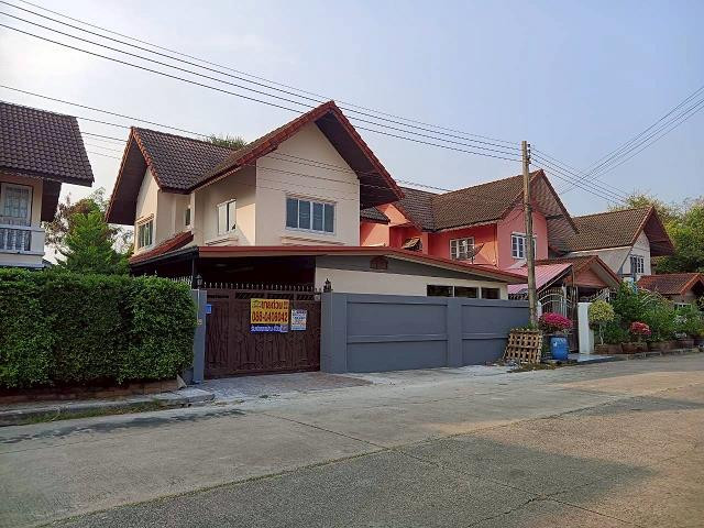🚩 H1303 บ้านเดี่ยว 2 ชั้น สภาพดี ราคาคุ้ม! 📍 หมู่บ้านปทุมวดี ซอยเทคโนโลยีแหลมทอง จ.ปทุมธานี 🚩 H1303 บ้านเดี่ยว 2 ชั้น สภาพดี ราคาคุ้ม! 📍 หมู่บ้านปทุมวดี ซอยเทคโนโลยีแหลมทอง จ.ปทุมธานี